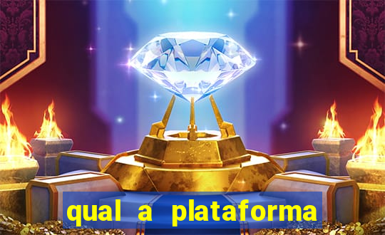 qual a plataforma de jogo do neymar