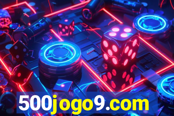 500jogo9.com