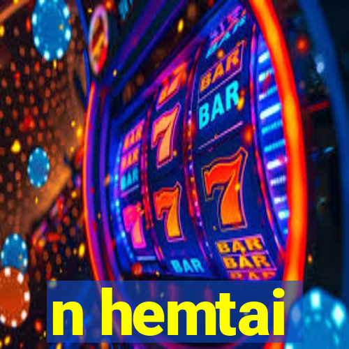 n hemtai