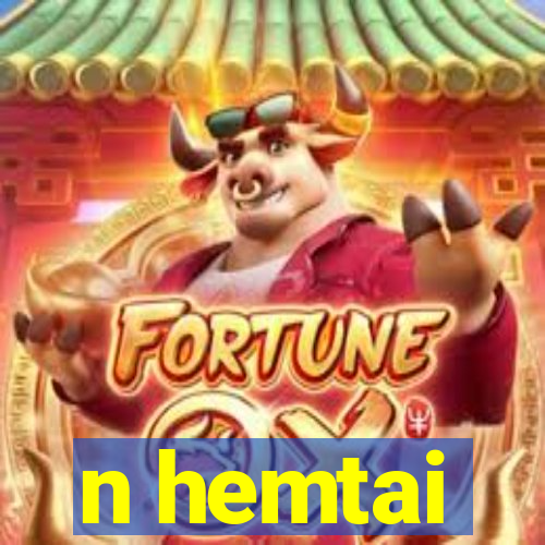 n hemtai