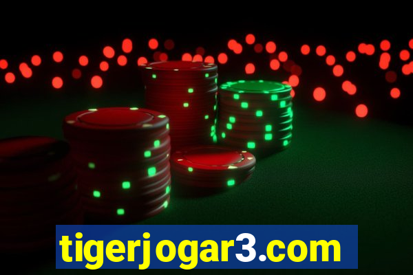 tigerjogar3.com