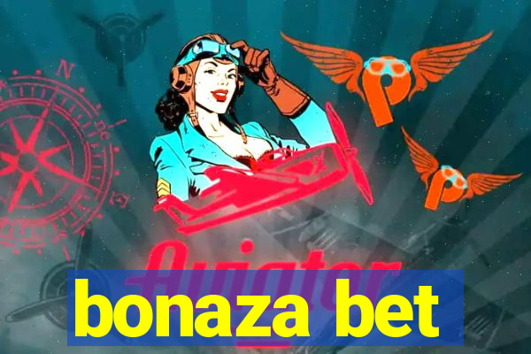 bonaza bet