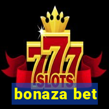 bonaza bet