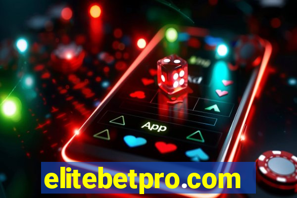 elitebetpro.com