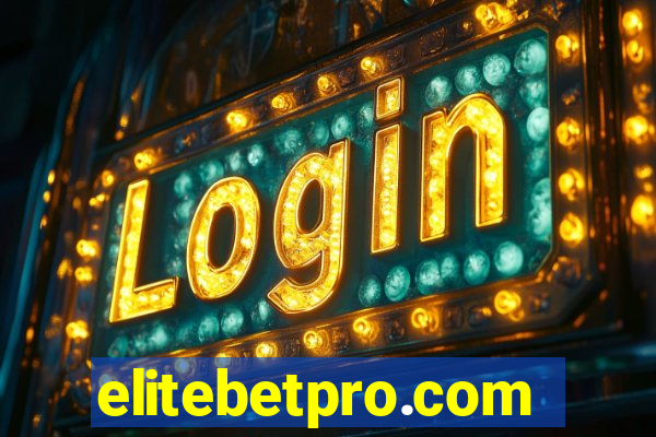 elitebetpro.com