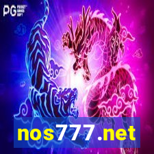 nos777.net