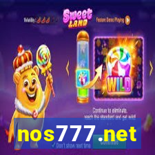 nos777.net