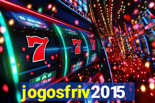 jogosfriv2015