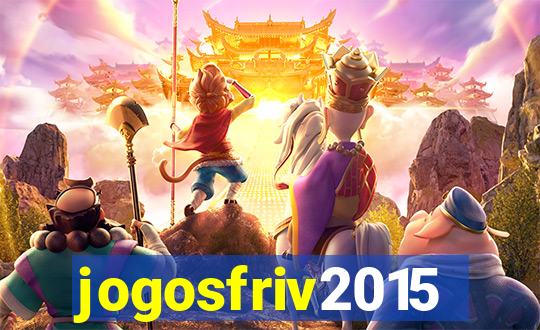 jogosfriv2015