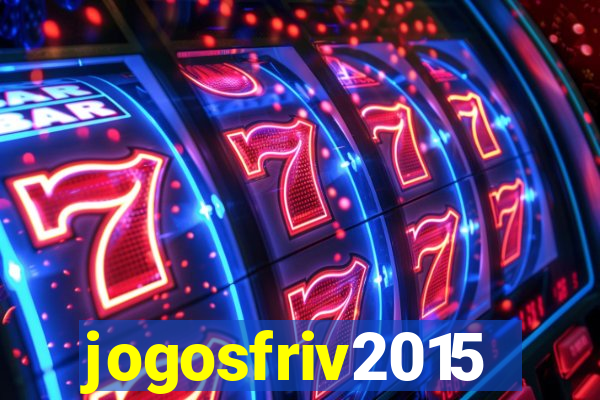 jogosfriv2015