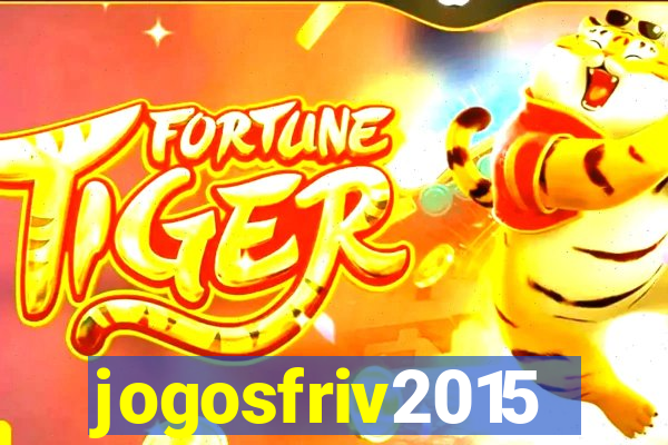 jogosfriv2015