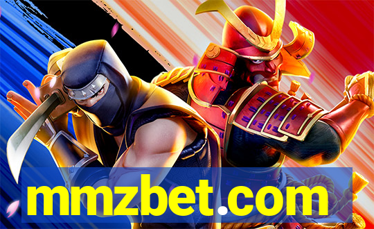 mmzbet.com