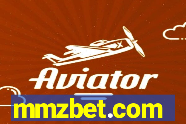 mmzbet.com