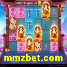 mmzbet.com