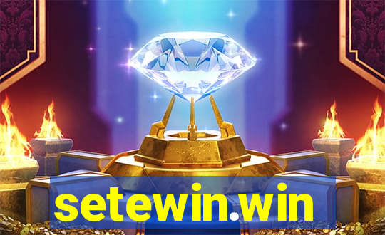 setewin.win