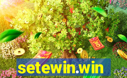 setewin.win