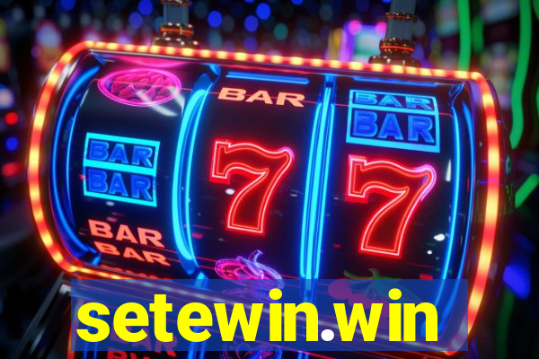 setewin.win