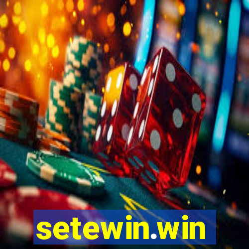 setewin.win