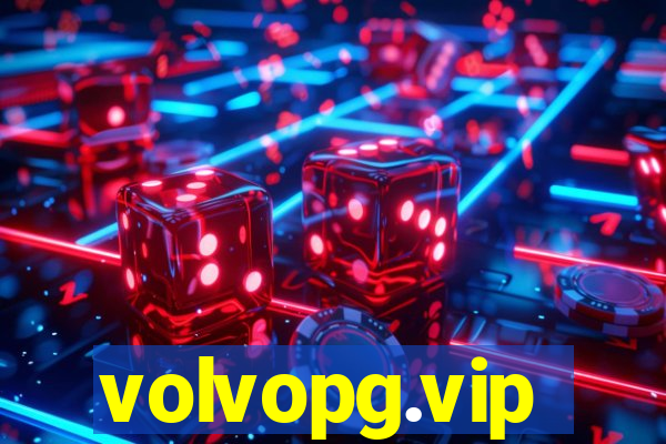 volvopg.vip