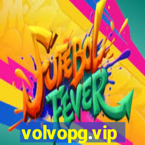 volvopg.vip