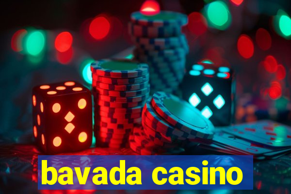 bavada casino