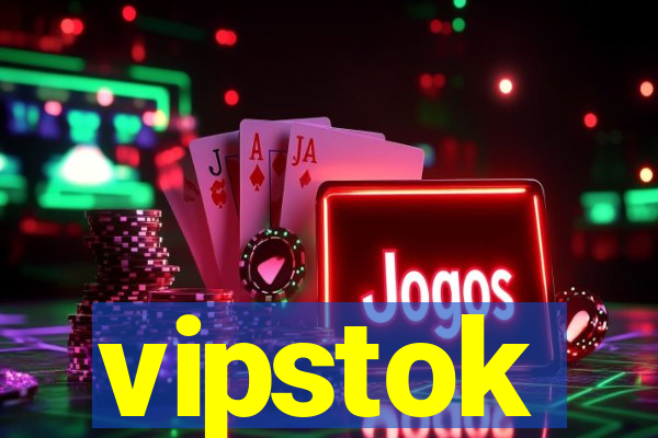 vipstok