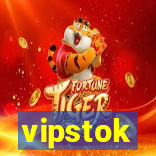 vipstok