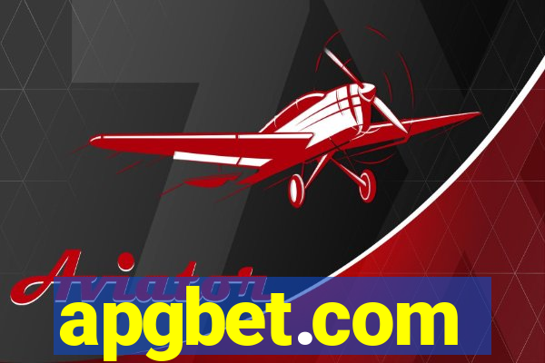 apgbet.com