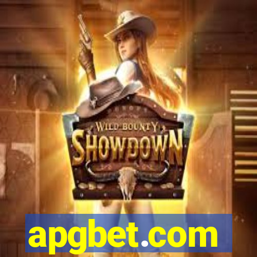 apgbet.com