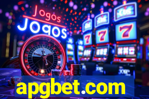 apgbet.com