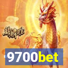 9700bet