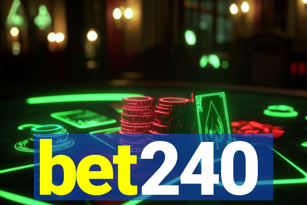 bet240