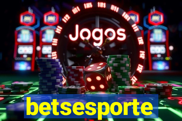 betsesporte