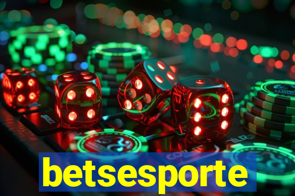 betsesporte