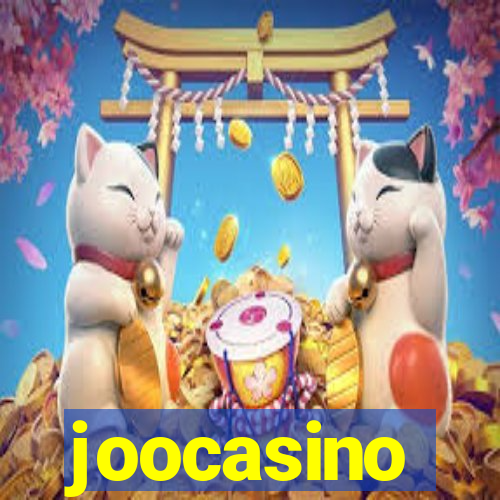 joocasino