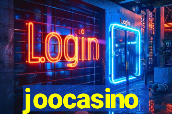 joocasino