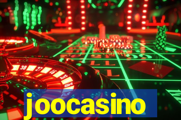 joocasino