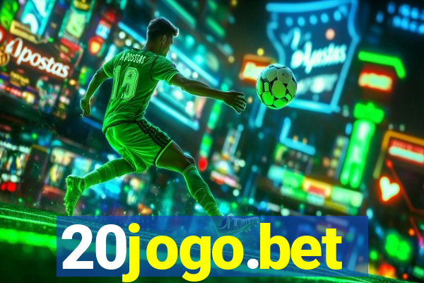 20jogo.bet