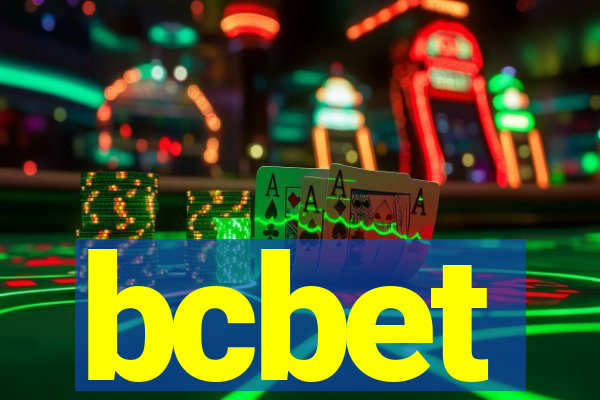 bcbet