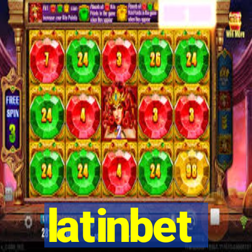 latinbet