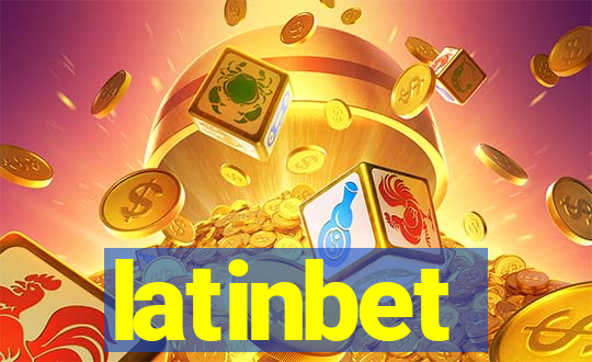 latinbet