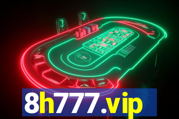 8h777.vip