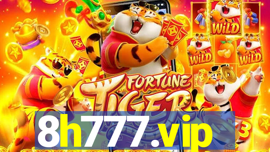 8h777.vip