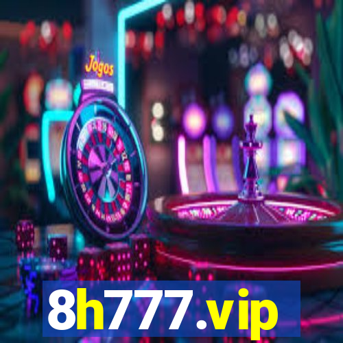 8h777.vip