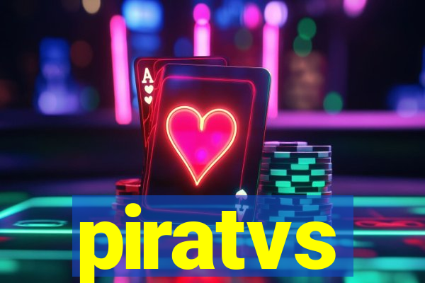 piratvs