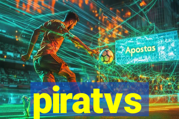 piratvs