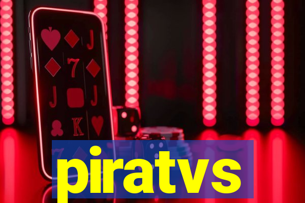 piratvs