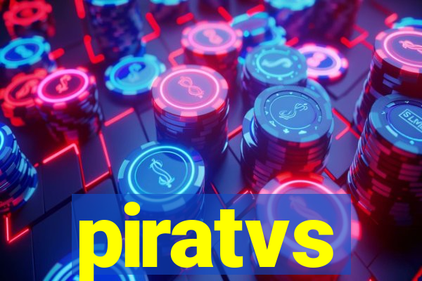 piratvs