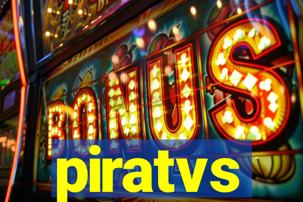 piratvs