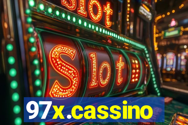 97x.cassino